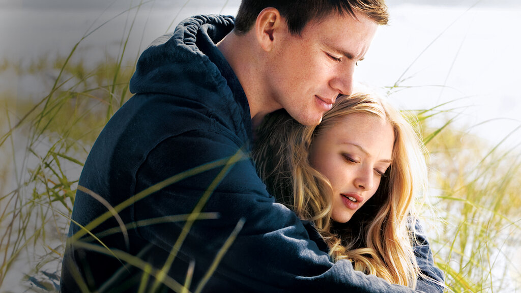Dear John Full Movie Watch Online Dear John Full Movie Watch Online